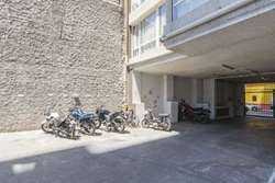 Venta / Departamento / Santiago