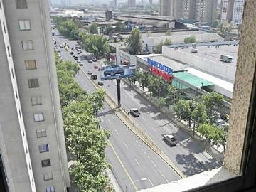 Imagen 8