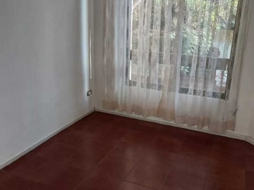 Imagen 9
