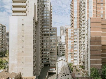 Imagen 15