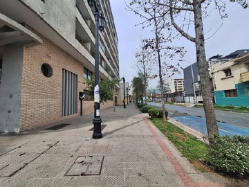 Imagen 25