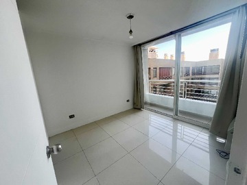 Imagen 16
