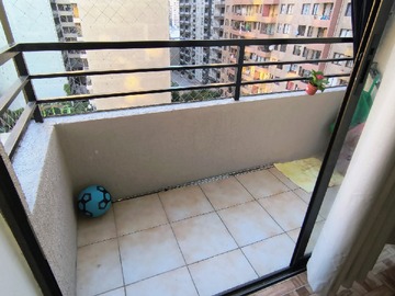 Imagen 14