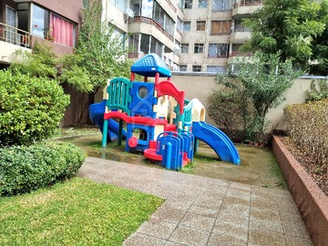 Imagen 17
