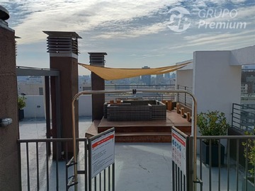 Imagen 19