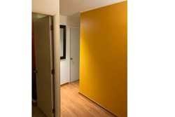 Imagen 12