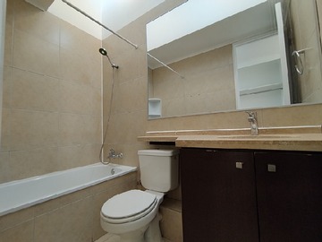 Imagen 21