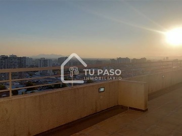 Imagen 10