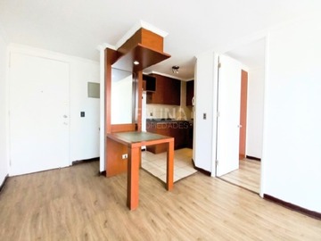 Imagen 11