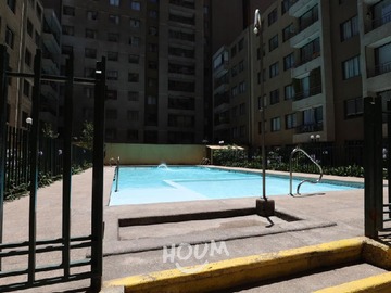 Imagen 14