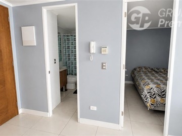 Imagen 5