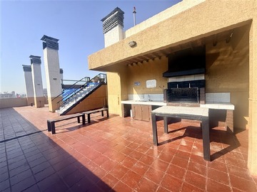 Imagen 20