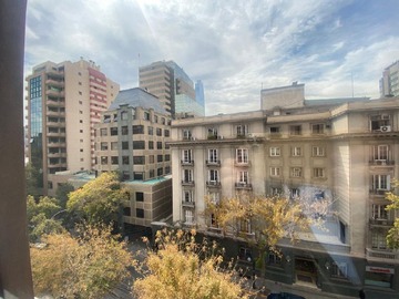 Imagen 8