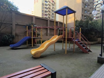 Imagen 23