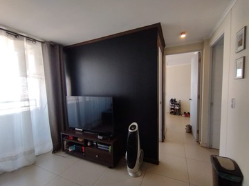 Imagen 5