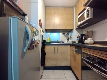 Imagen 5