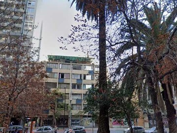 Imagen 19