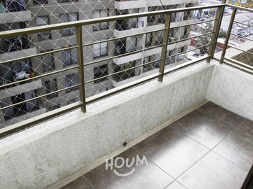 Imagen 8