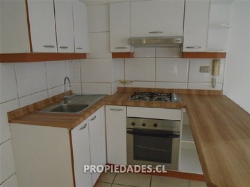 Imagen 4