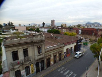 Imagen 11