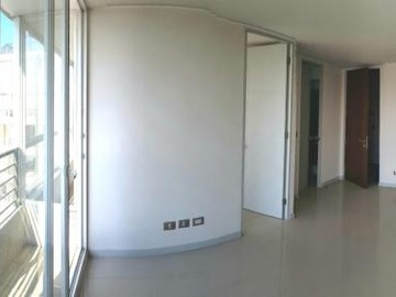 Venta / Departamento / Santiago