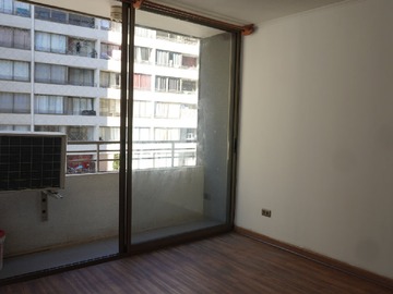 Imagen 8