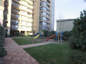 Imagen 28