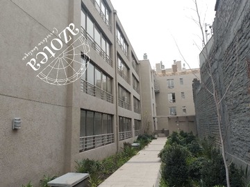 Venta / Departamento / Santiago