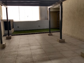 Imagen 15