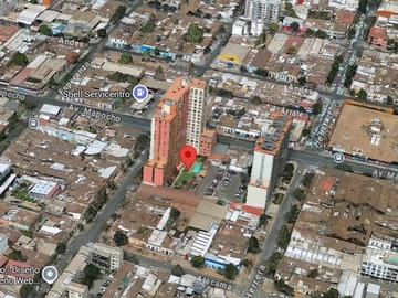 Imagen 6