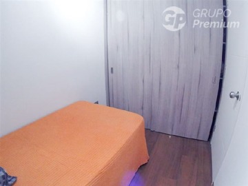 Imagen 11