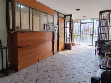 Imagen 13
