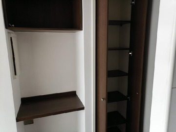 Imagen 7