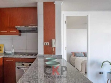 Imagen 7
