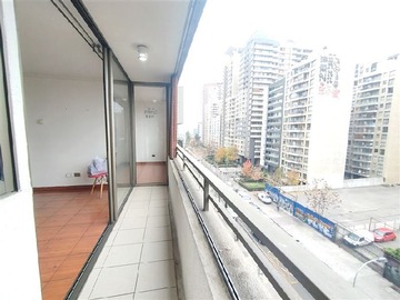 Imagen 3