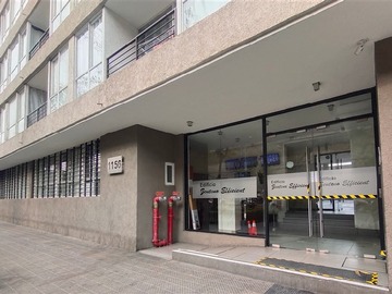 Imagen 21