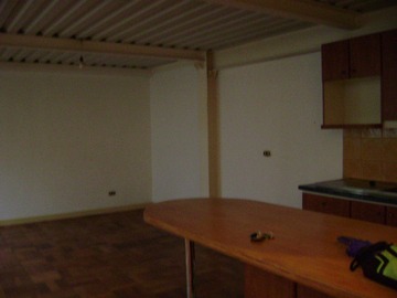Imagen 5
