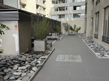 Imagen 5