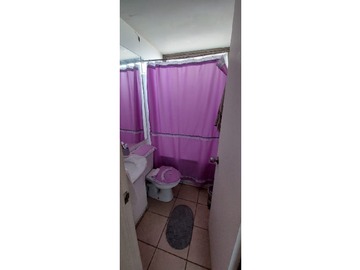 Imagen 13
