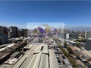 Imagen 4