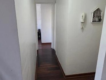 Imagen 13
