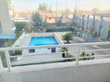 Imagen 22