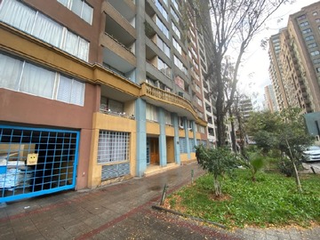 Imagen 18