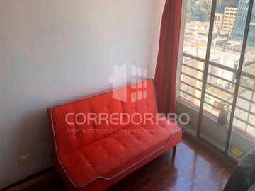 Imagen 7