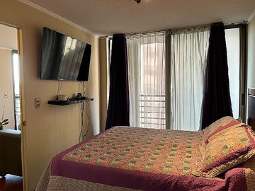 Imagen 5