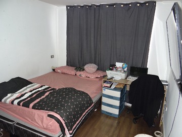 dormitorio 1