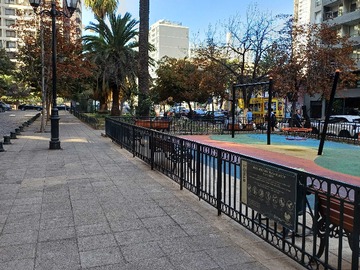 Imagen 23