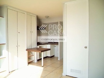 Imagen 16