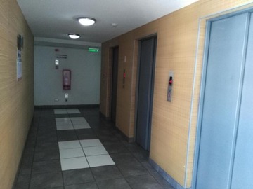 Imagen 4
