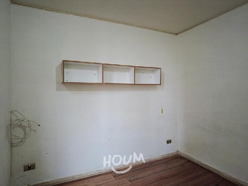 Imagen 13